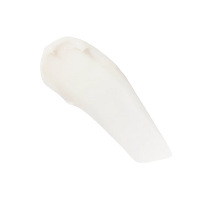 Relevant Your Skin Seen Lights Out Resting Mask