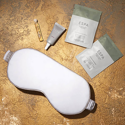 ESPA Overnight Radiance Gift Set