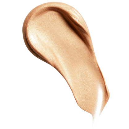 Jecca Blac Champagne Glow Drops