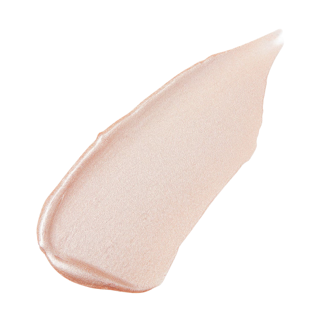 Beyond Liquid Highlighter - OMG