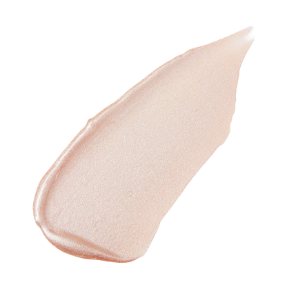 Beyond Liquid Highlighter - OMG