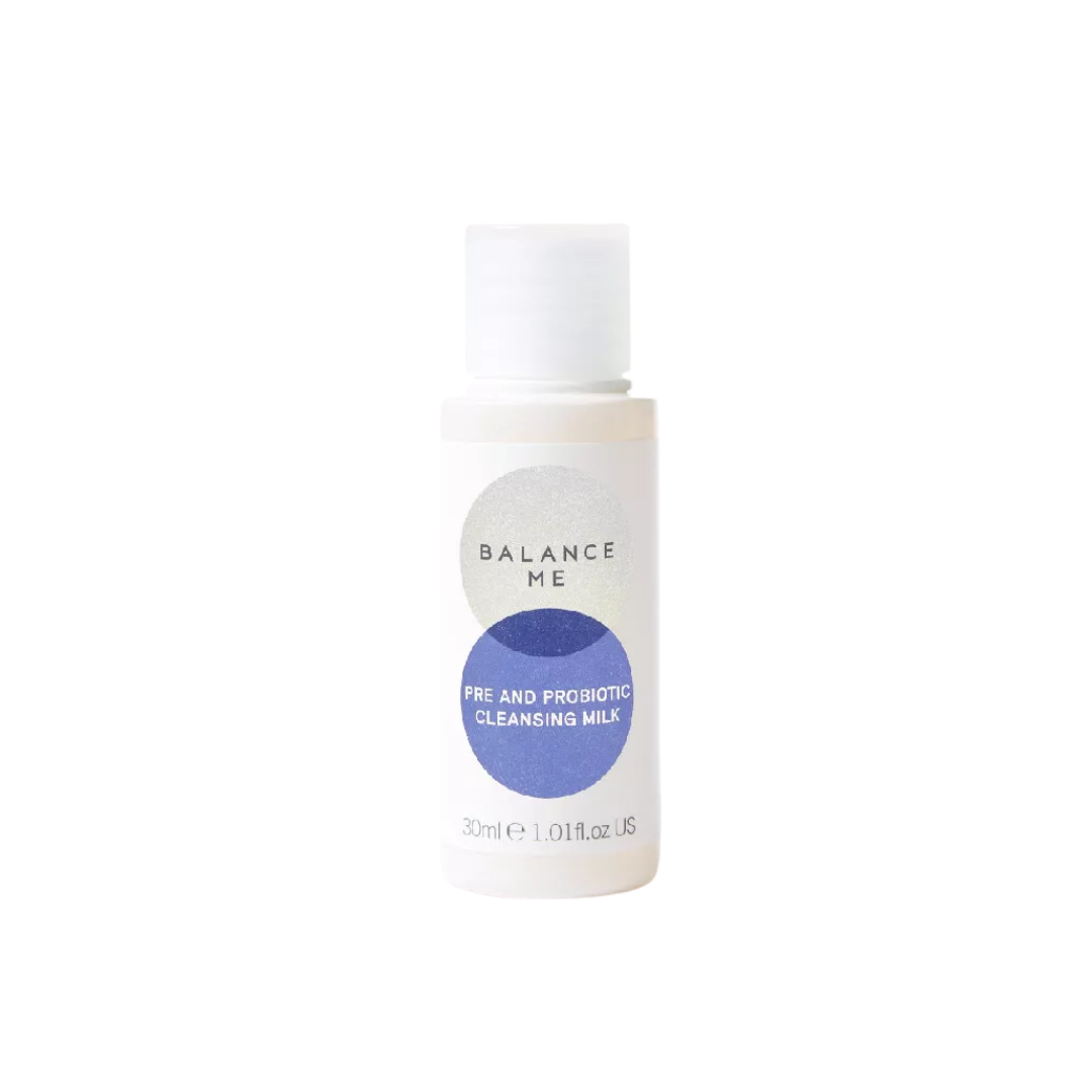 Balance Me Cleanser