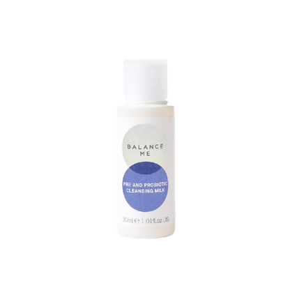 Balance Me Cleanser