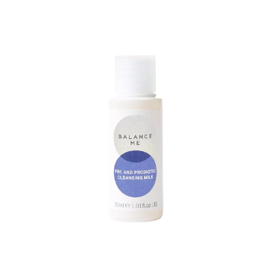 Balance Me Cleanser