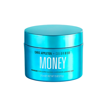 ColorWOW Chris Appleton + Color Wow Money Masque