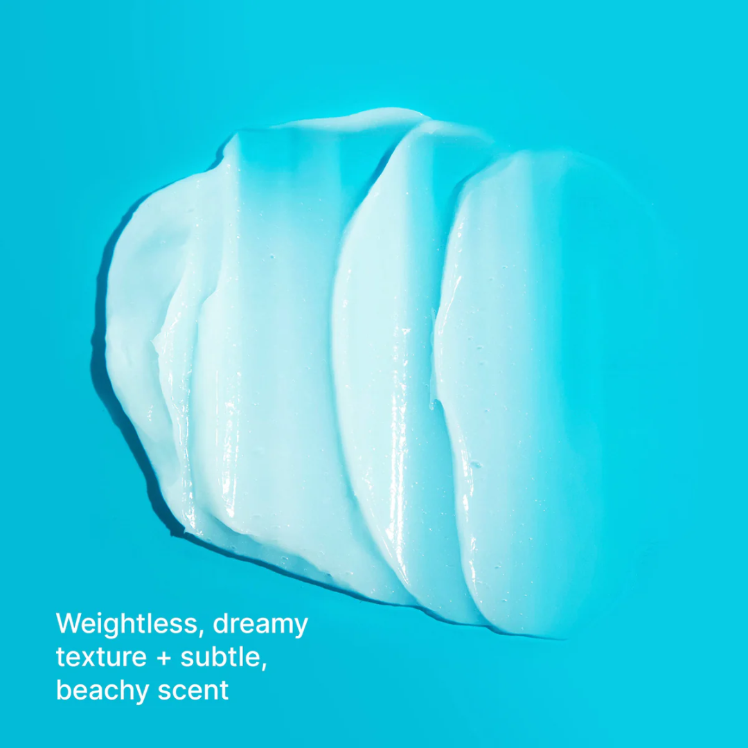 ColorWOW Chris Appleton + Color Wow Money Masque