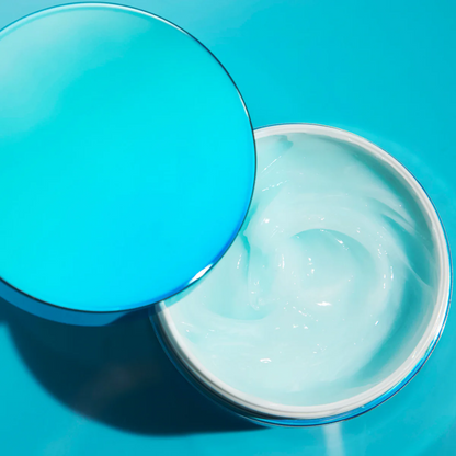 ColorWOW Chris Appleton + Color Wow Money Masque