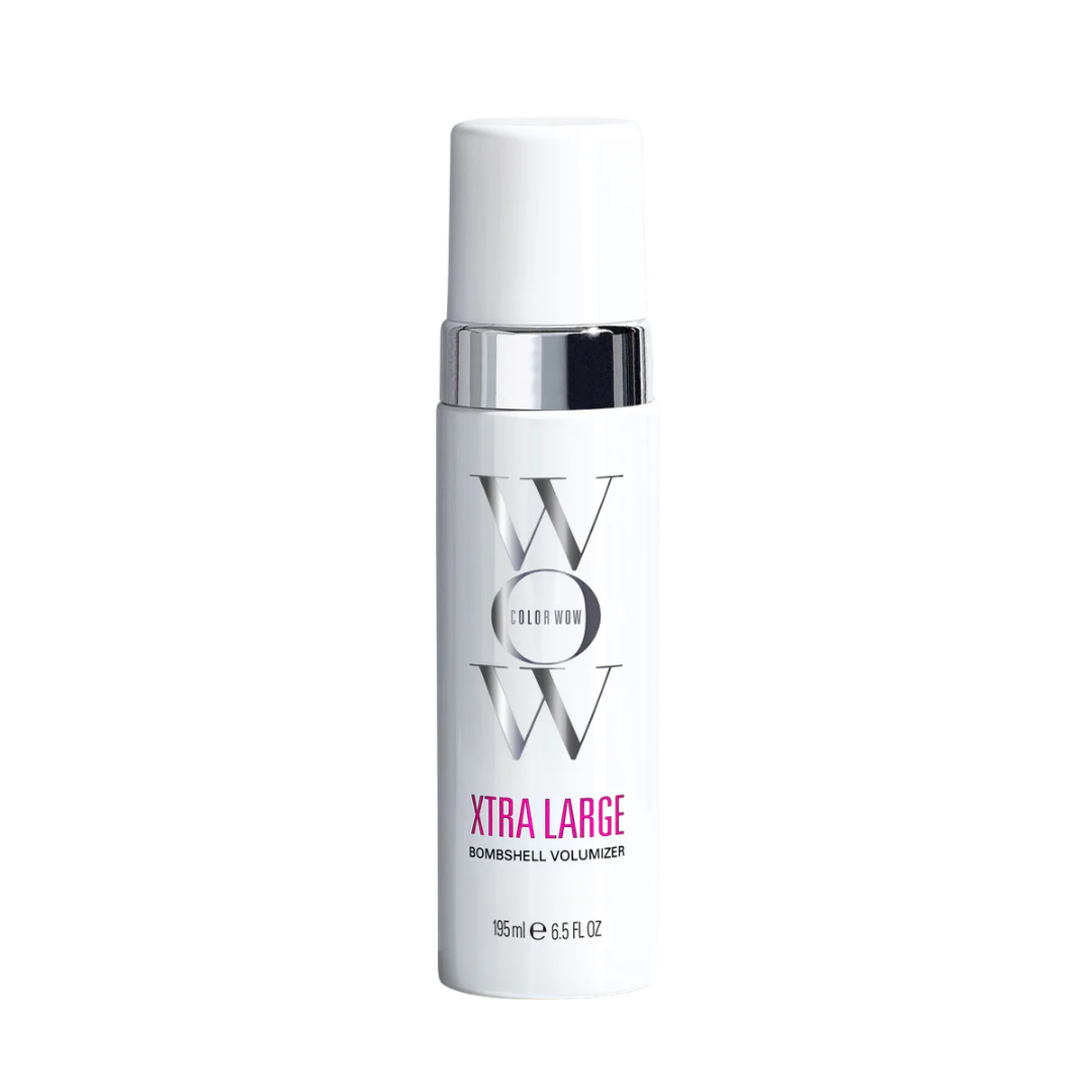 ColorWOW Xtra Large Bombshell Volumizer