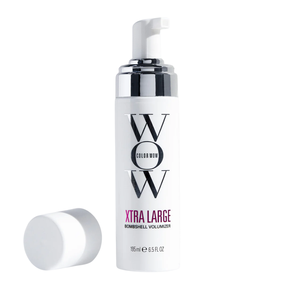 ColorWOW Xtra Large Bombshell Volumizer