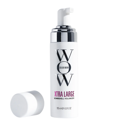 ColorWOW Xtra Large Bombshell Volumizer