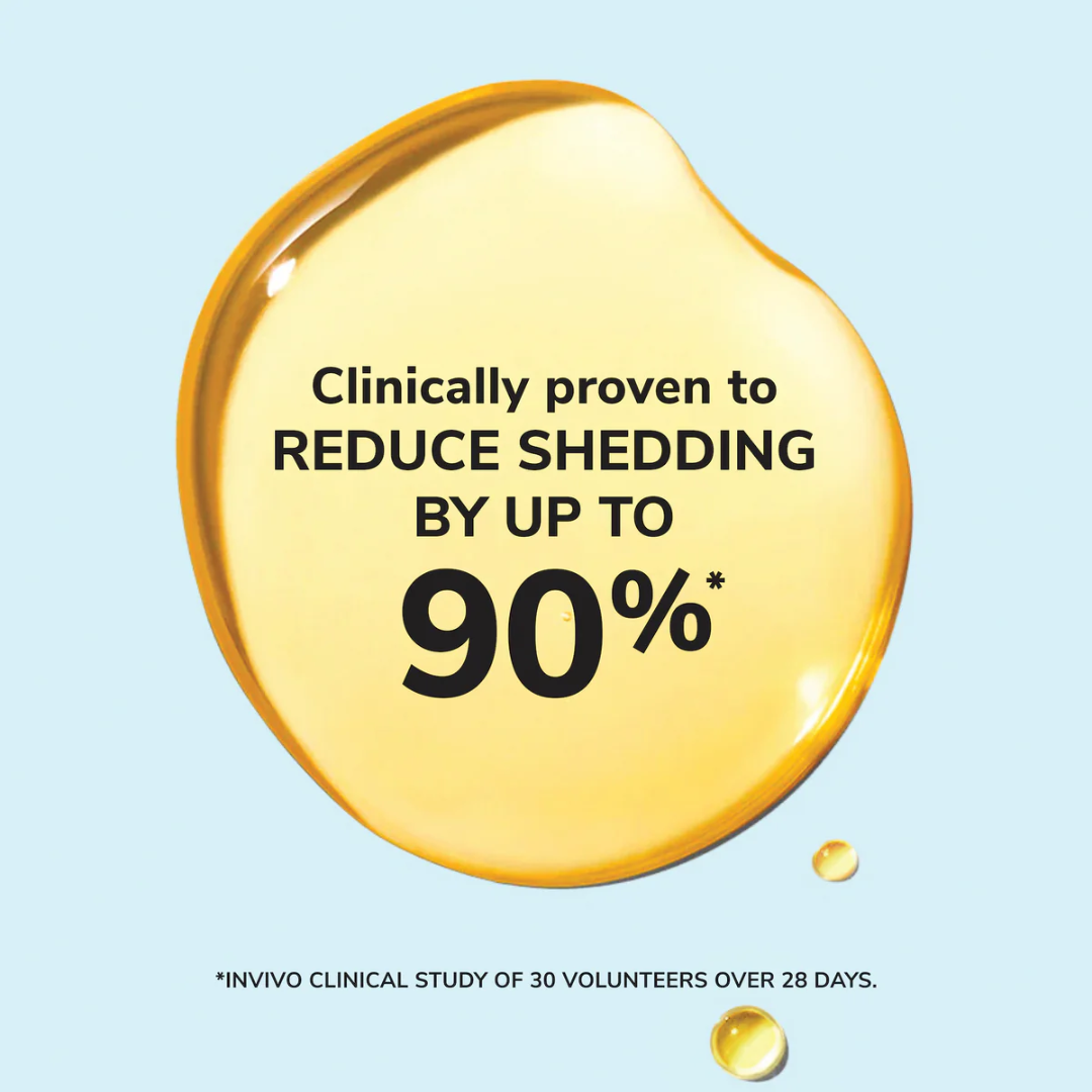 ColorWOW Youth Juice Collagen Scalp Treatment