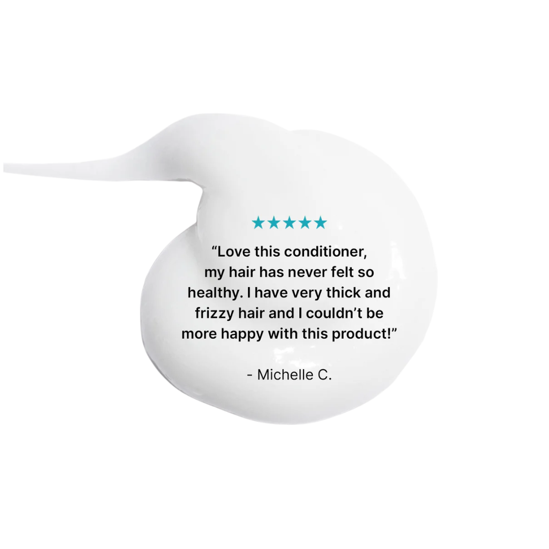 ColorWOW Color Security Conditioner