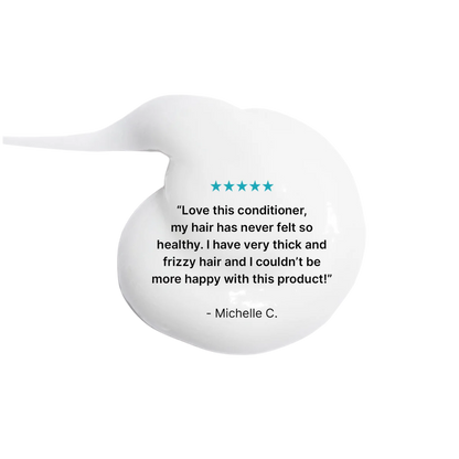 ColorWOW Color Security Conditioner