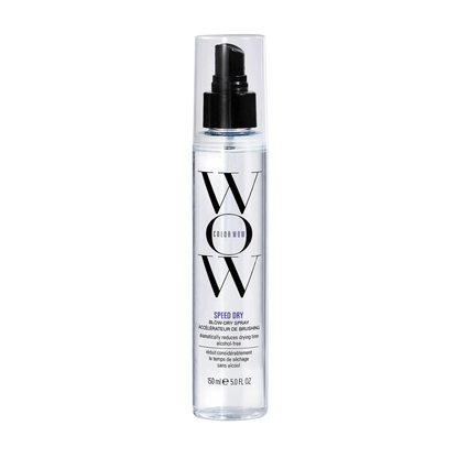 ColorWOW Speed Dry Blow-Dry Spray