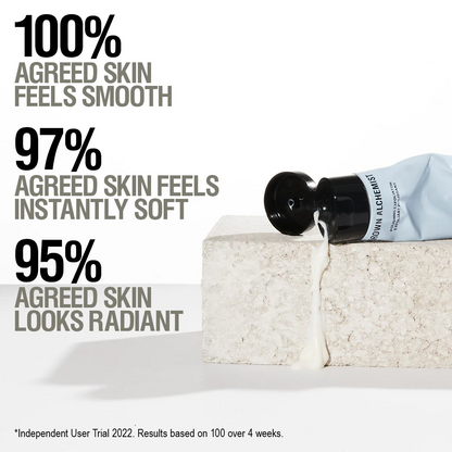 Grown Alchemist Polishing Exfoliator