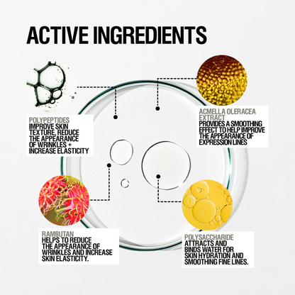 Grown Alchemist Regenerating Facial Serum