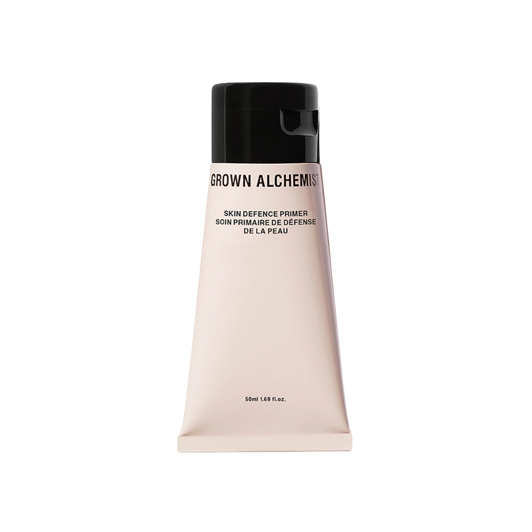 Grown Alchemist Skin Defense Mattifying Primer