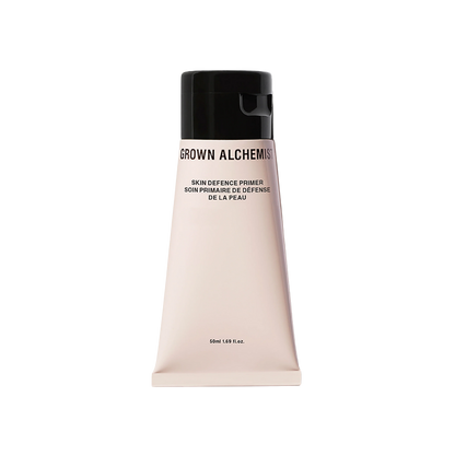 Grown Alchemist Skin Defense Mattifying Primer