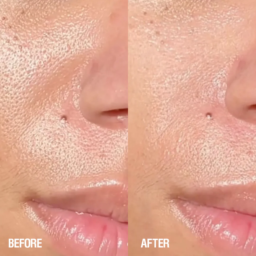 Grown Alchemist Skin Defense Mattifying Primer