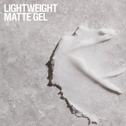 Grown Alchemist Skin Defense Mattifying Primer