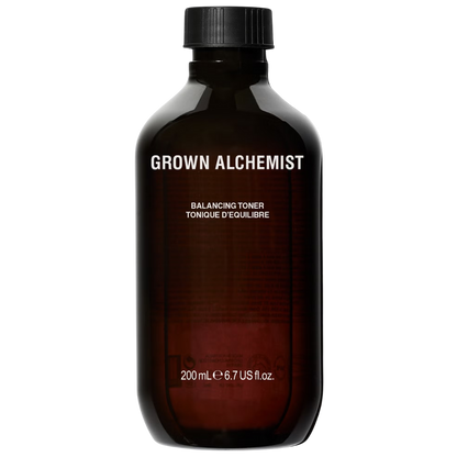 Grown Alchemist Balancing Pore Minimizing Toner