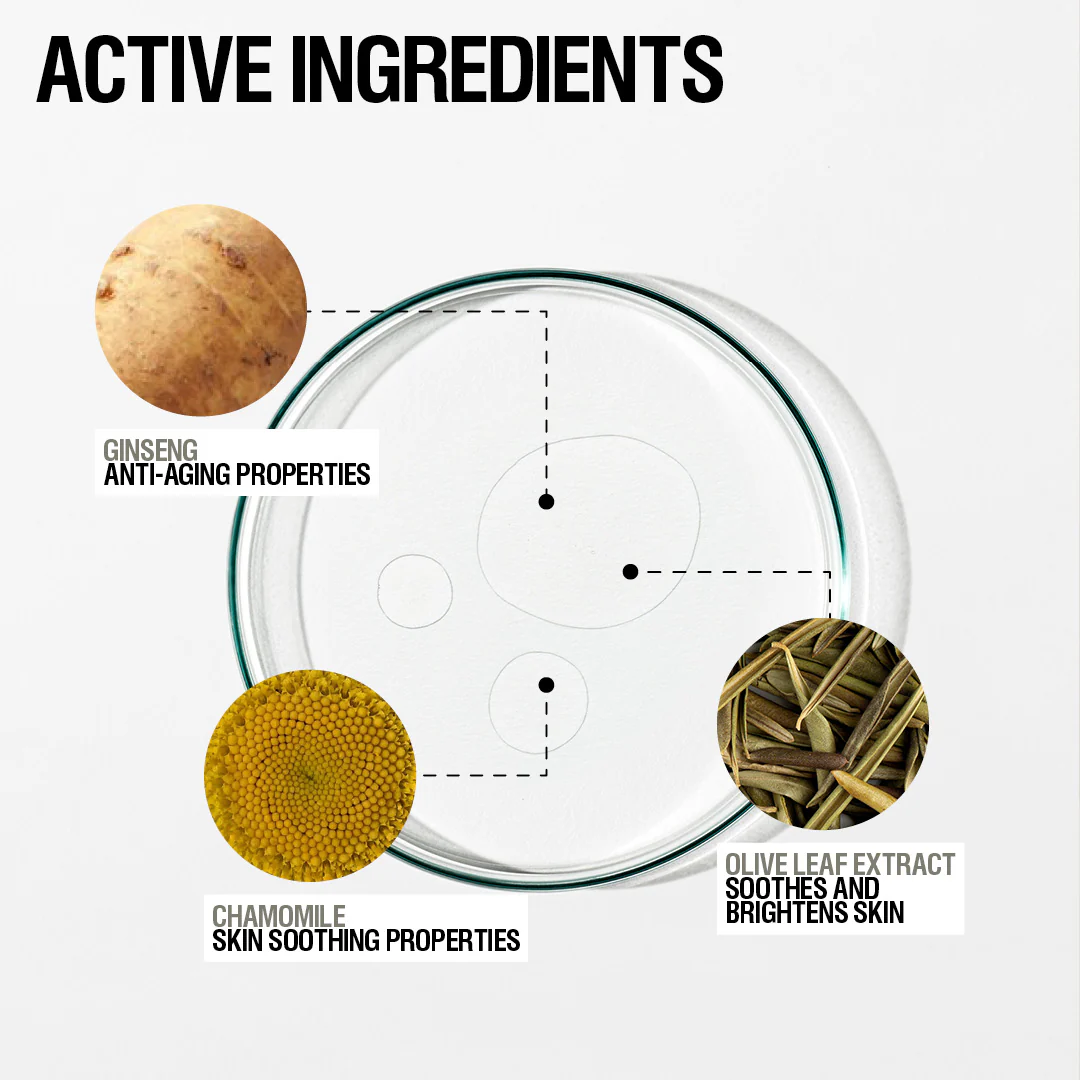 Grown Alchemist Balancing Pore Minimizing Toner