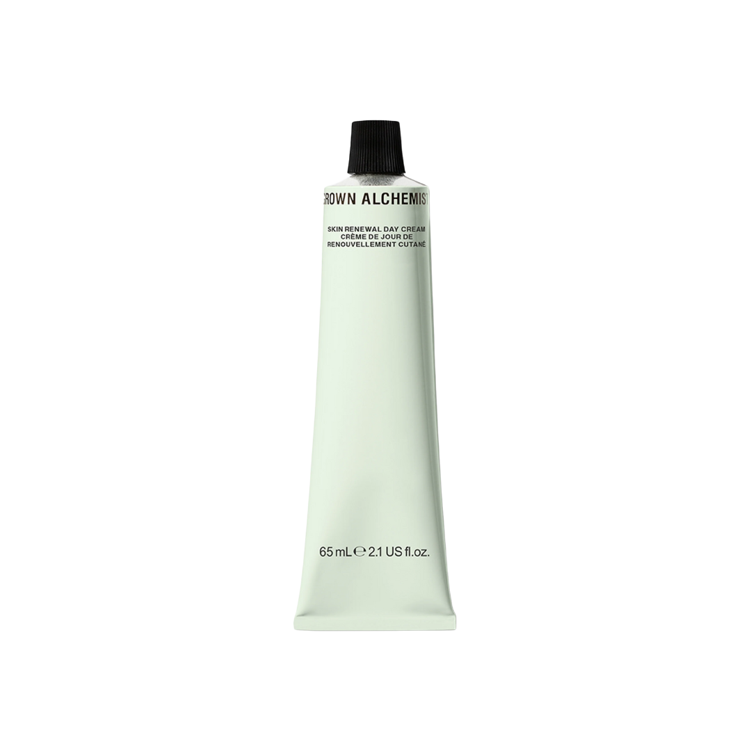 Grown Alchemist Skin Renewal Day Cream