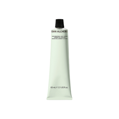 Grown Alchemist Skin Renewal Day Cream