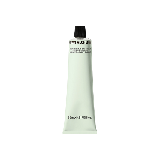Grown Alchemist Skin Renewal Day Cream