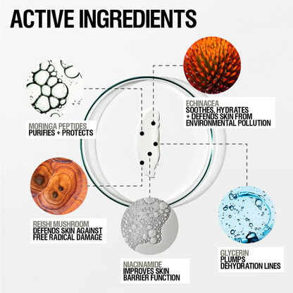 Grown Alchemist Skin Renewal Day Cream