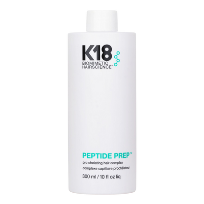 K18 Peptide Prep Pro Chelating Hair Complex