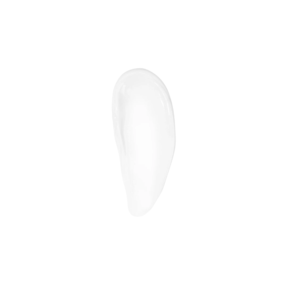 Pacifica Glow Baby Hydrodew Moisture Gel