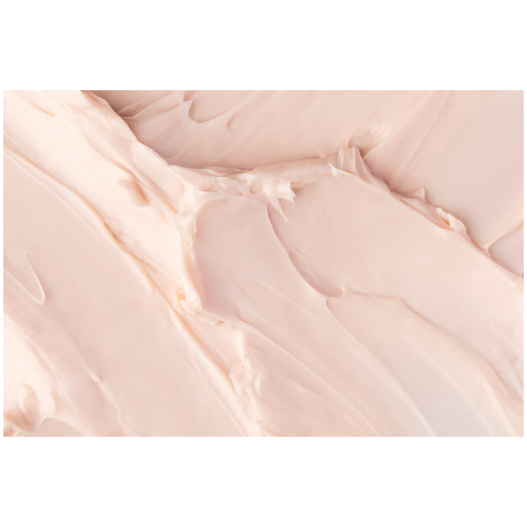 Nordic Bloom Overnight Balm