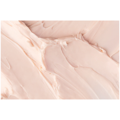 Nordic Bloom Overnight Balm