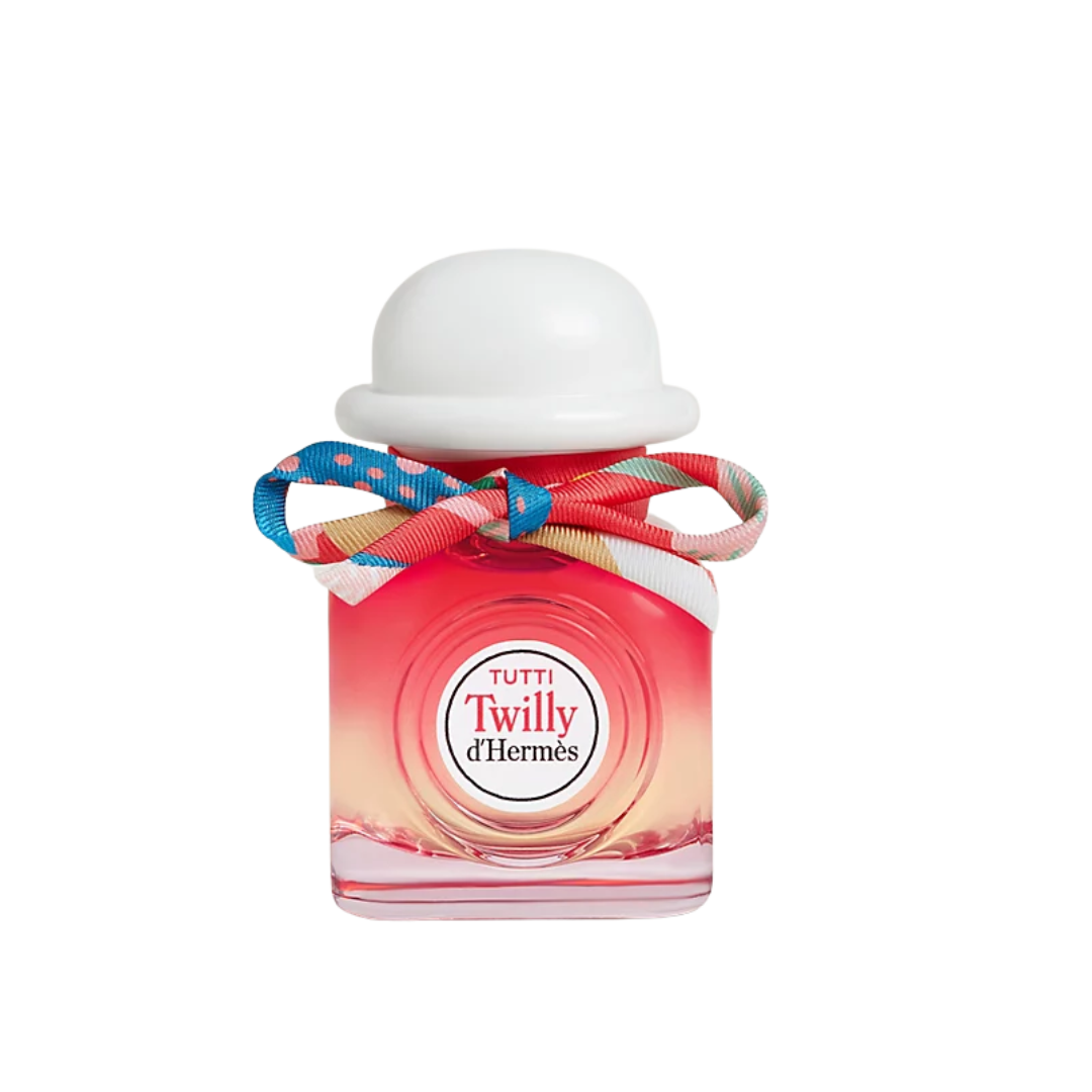 Hermes Twilly d’Hermès Tutti Eau de Parfum