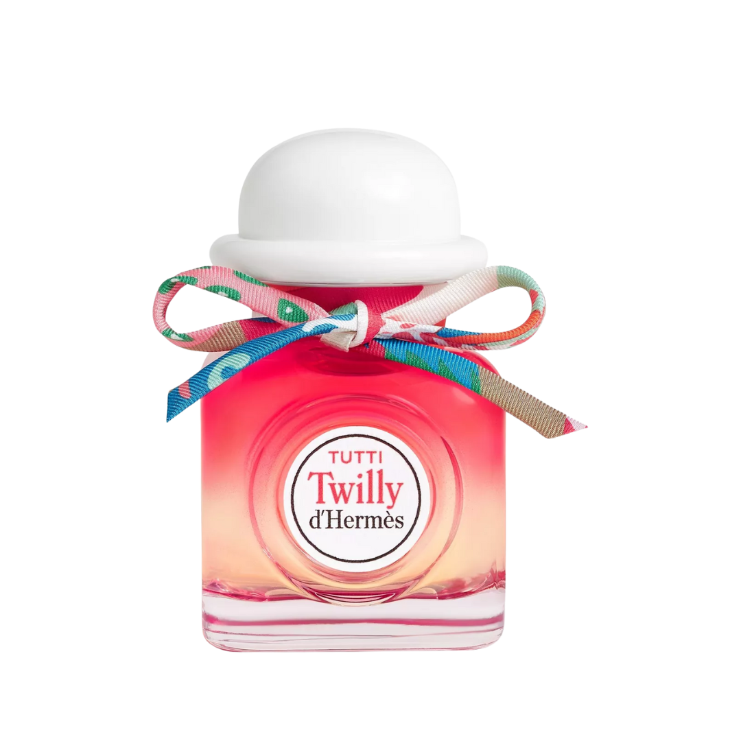 Hermes Twilly d’Hermès Tutti Eau de Parfum