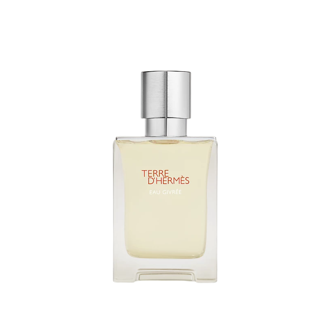 Hermes Terre d’Hermès Eau Givrée