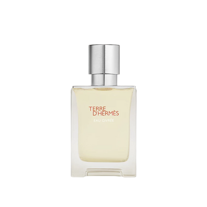 Hermes Terre d’Hermès Eau Givrée