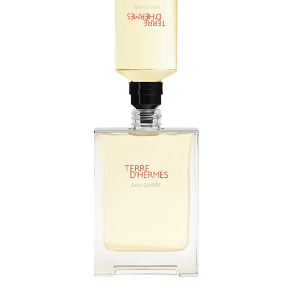 Hermes Terre d’Hermès Eau Givrée