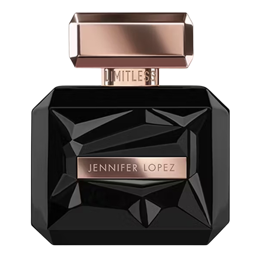 Jennifer Lopez LIMITLESS