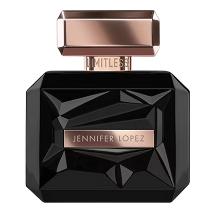 Jennifer Lopez LIMITLESS