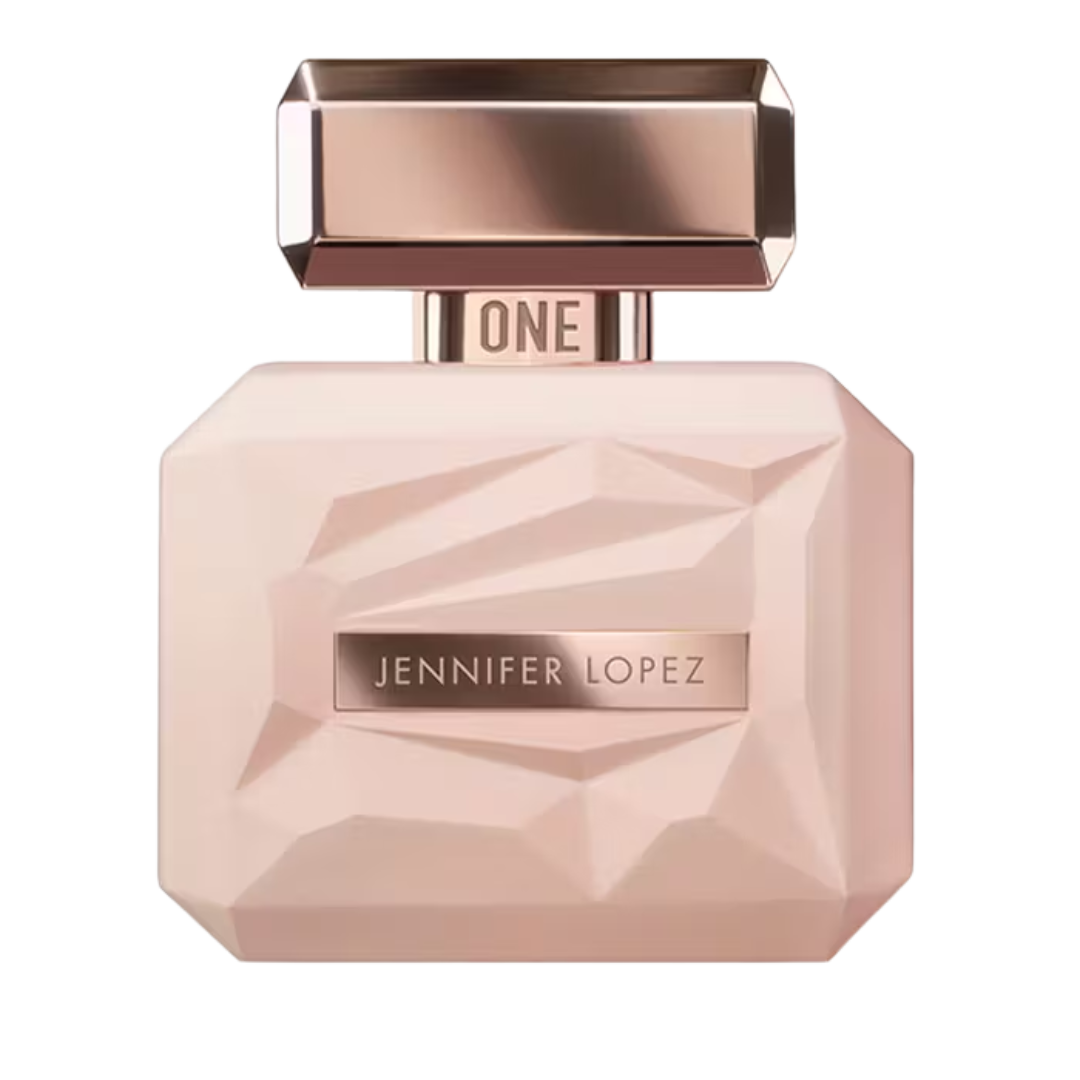 Jennifer Lopez ONE
