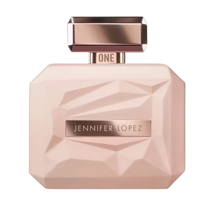 Jennifer Lopez ONE