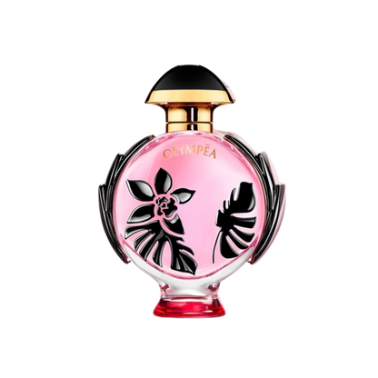 Paco Rabanne Olympéa Flora