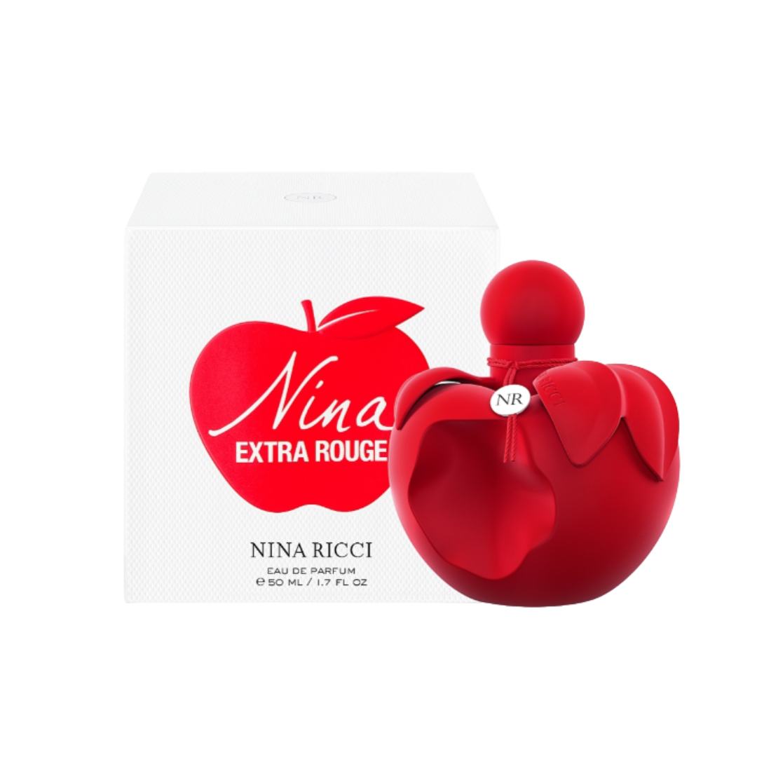 Extra Rouge