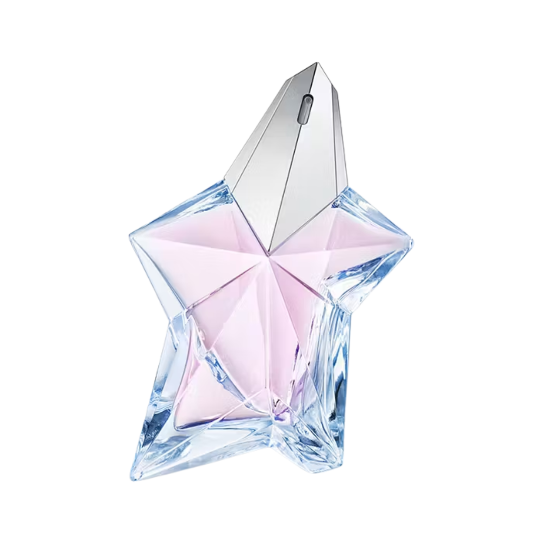Mugler Angel Eau de Toilette