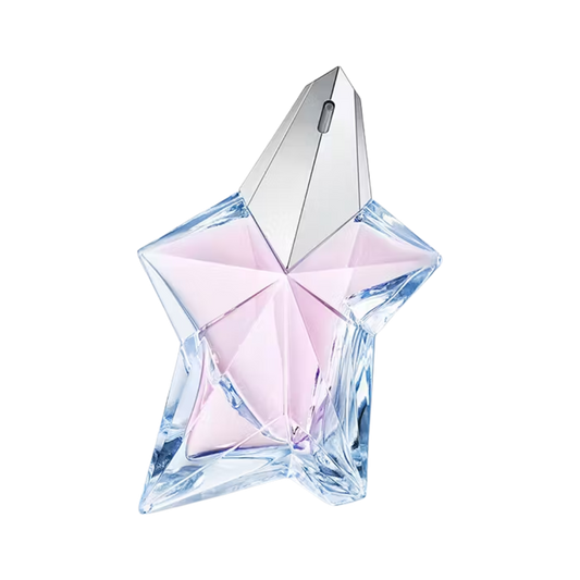 Mugler Angel Eau de Toilette