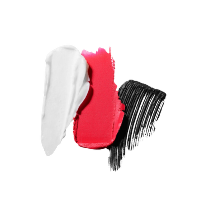 M·A·C Lashes to Lips Kit - Lady Danger