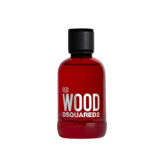 DSQUARED2 Red Wood Eau de Toilette