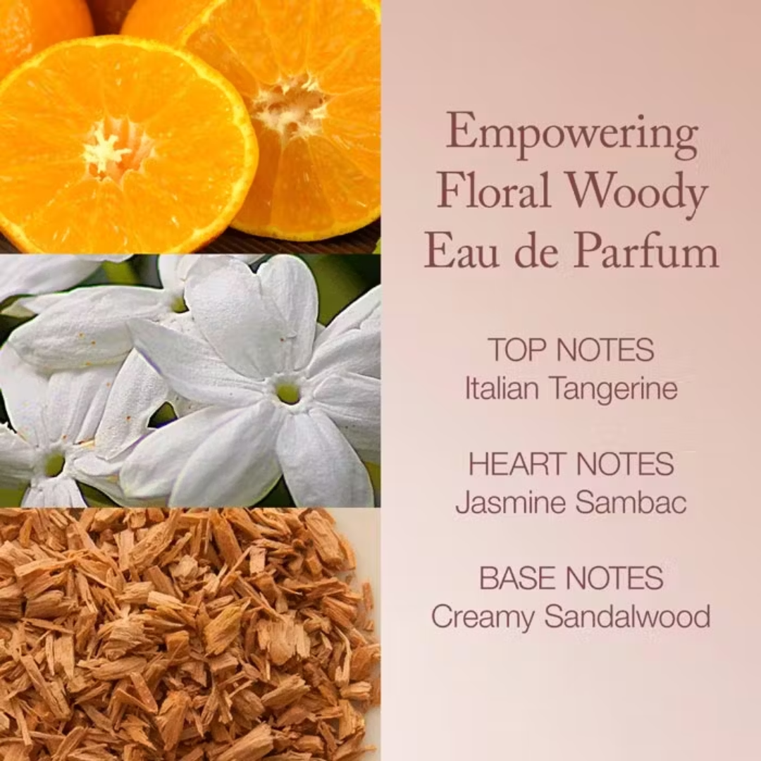 Jennifer Lopez Promise